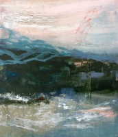 2016 - Efter Malta 3 - 70x60