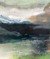 2016 - Efter Malta - 70x60