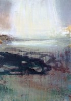 2016 - På kanten af landet 1 - 70x50