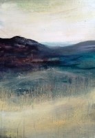 2016 - På kanten af landet 4 - 70x50