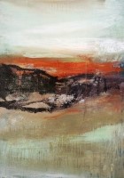 2016 - På kanten af landet 5 - 70x50