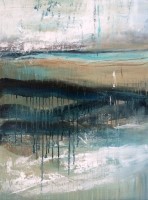 2016 - På kanten af landet 8 - 80x60