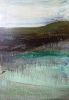 2016 - På kanten af landet 13 - 70x50