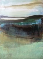 2016 - På kanten af landet 14 - 80x60