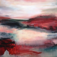 2016 - 120x120