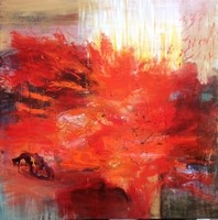 2016  - Kulturnatten ILD - 120x120