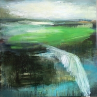 Solgt 2016 - Kulturnatten LUFT - 120x120