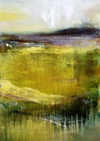 2016 - På kanten af landet 20 - 70x50