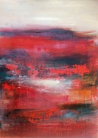 2016 - På kanten af landet 24 - 70x50
