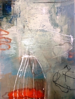 2017 - Tæt på 3 - 80x60