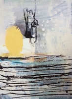 2017 - Tæt på 2 - 80x60