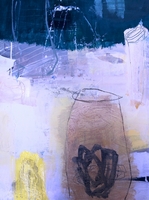 2017 - Tæt på 4 - 80x60
