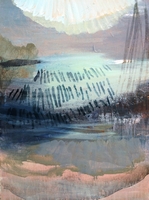 2017 - oyster 2 - 80x60