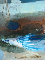 2017 - oyster 1 - 80x60