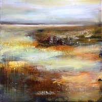 2017 - PKAL gult - 120x120