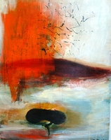 Moses 2 115x90 2011