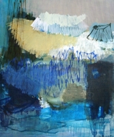 2013 - Pale Nordic - 120x100